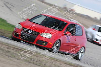 media/Jan-27-2024-Speed Ventures (Sat) [[ec8d26ed08]]/Yellow Group/Outside Grapevine/